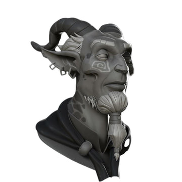 Stl/Step/Obj 3d format files drawing service