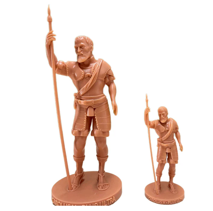 3D Printing Solution – HiMe Rapid Solution