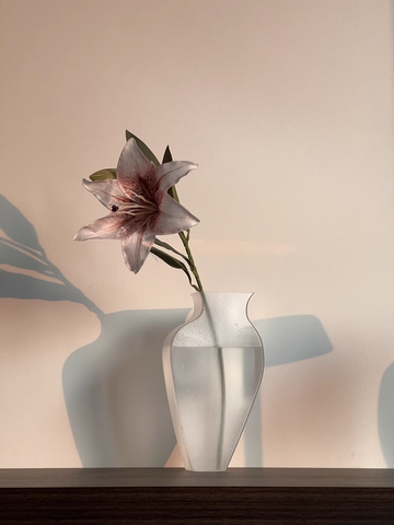 The Versatility of Transparent PLA: A Game Changer in 3D Printing