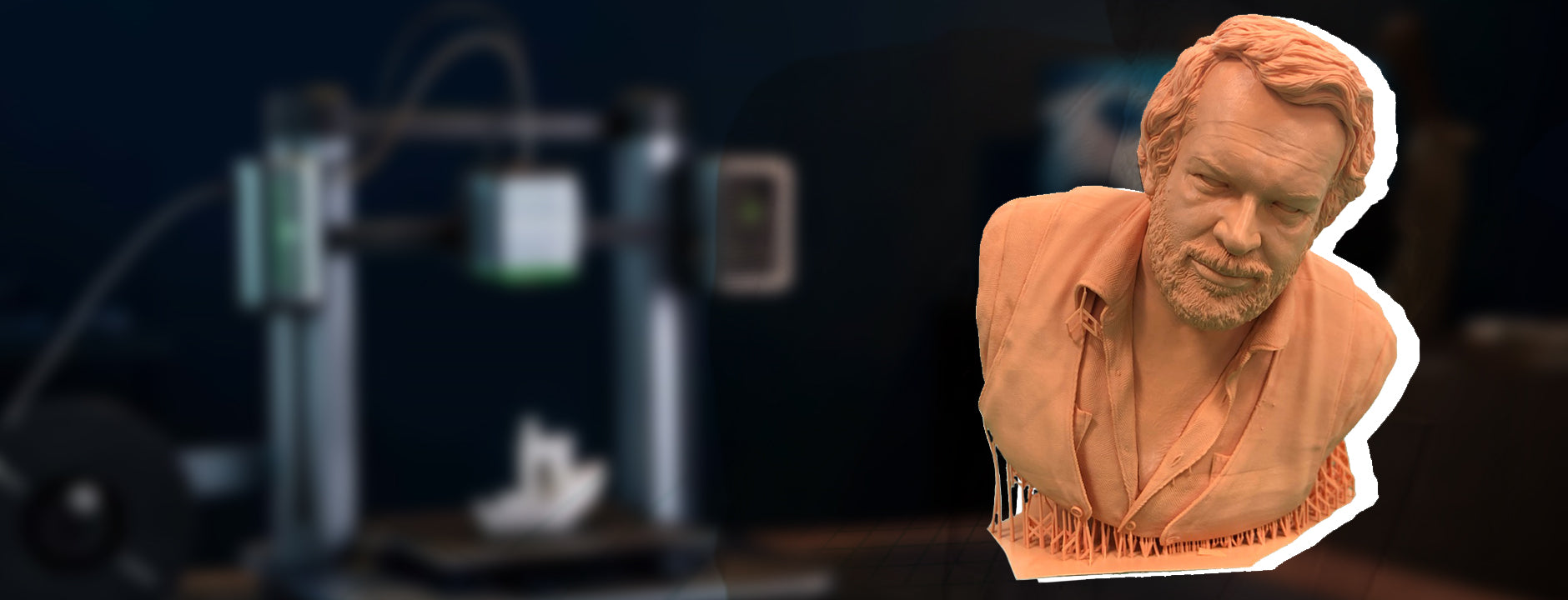 slider image 1621243260e1af0c20-1