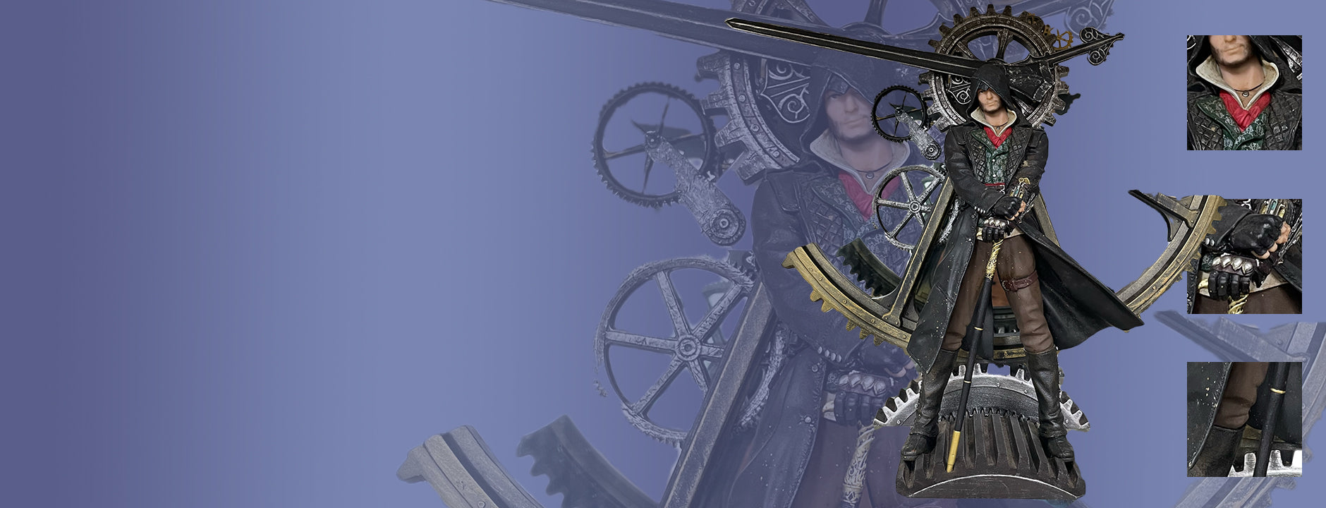 slider image 1621243260e1af0c20-2